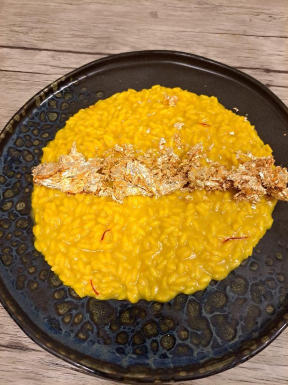 Hotel Butterfly Wellness & Spa - Resim 24