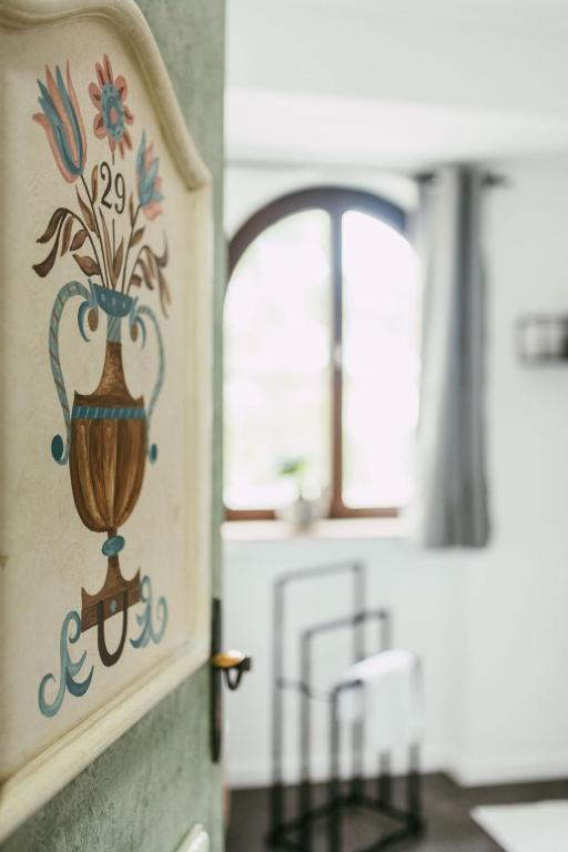 Ferienwohnungen Marcushof - 2