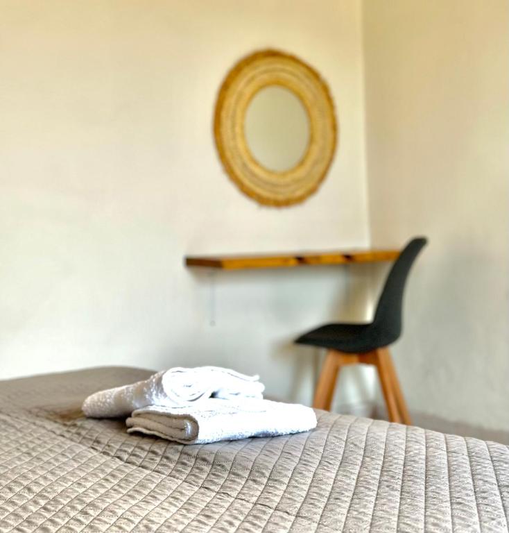 Fotografie z fotogalerie ubytování Harma Corfu v destinaci Sidari