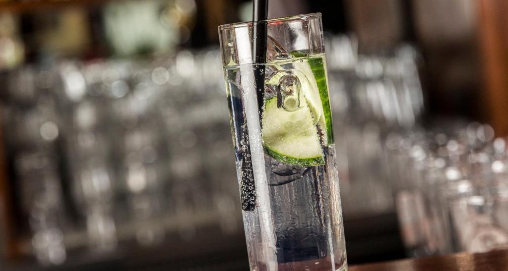 Victor's Residenz-Hotel Berlin Tegel - Resim 9