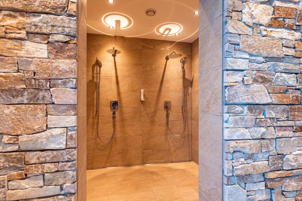 Spa Apartments - next to AreitXpress Liftstation - 18