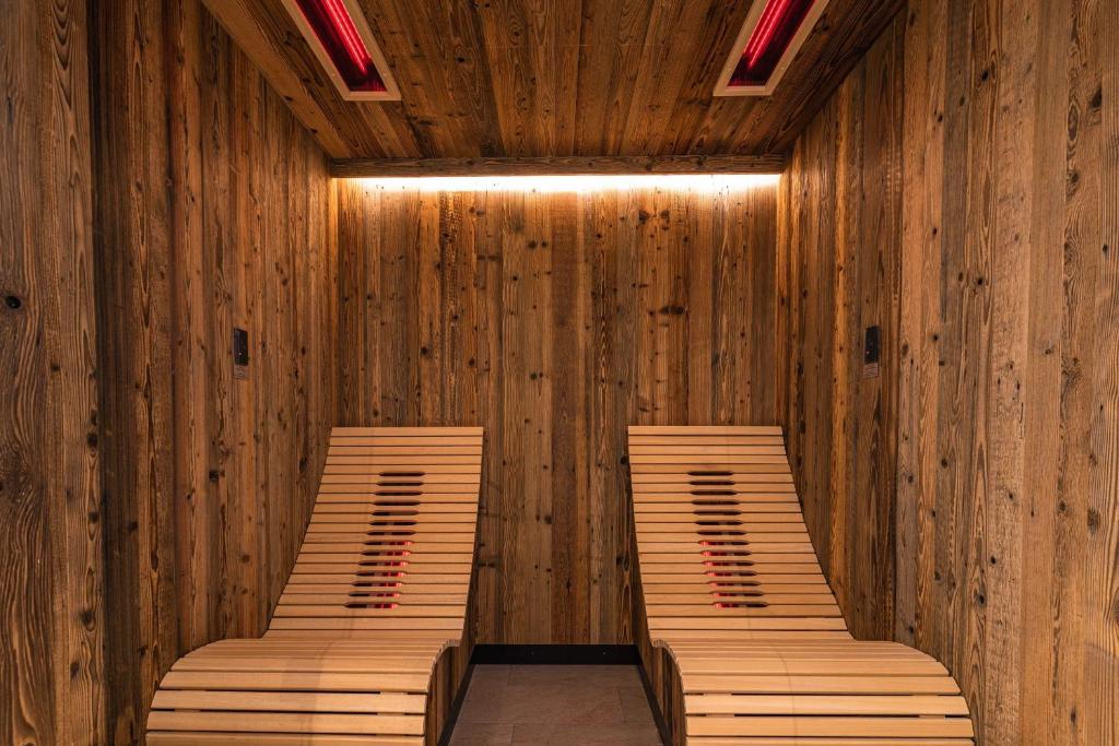 Spa Apartments - next to AreitXpress Liftstation - 8