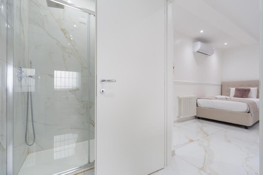 Leia Hospitality - 3