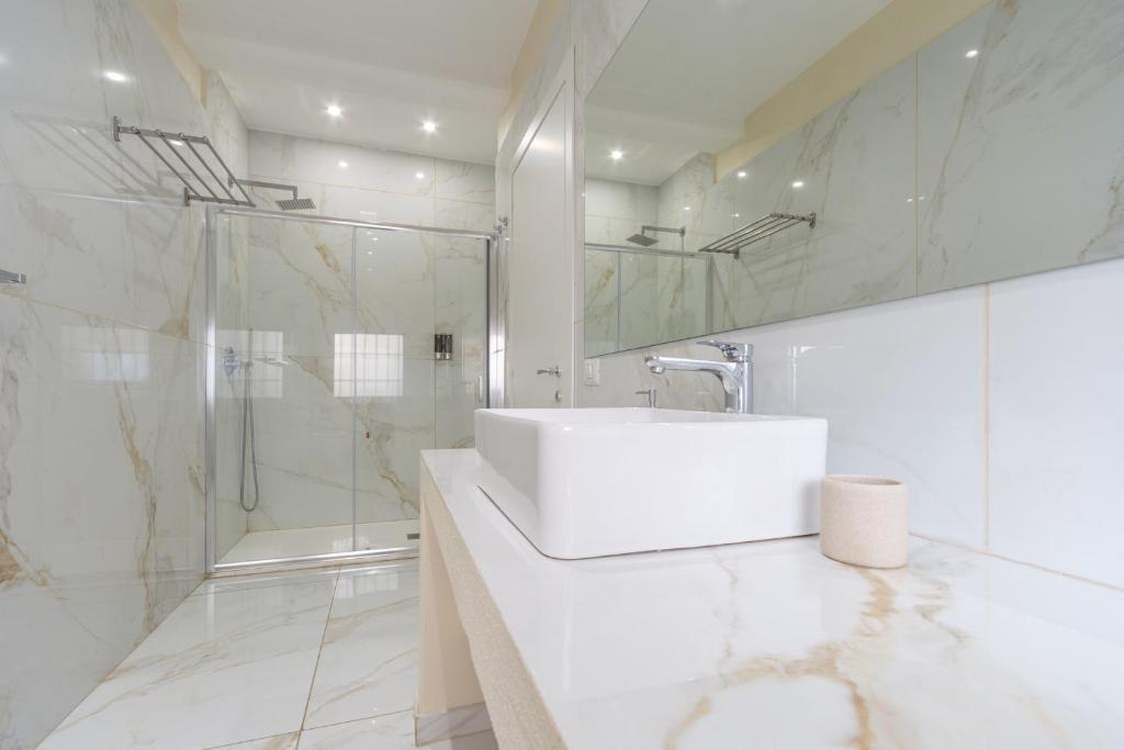 Leia Hospitality - 4