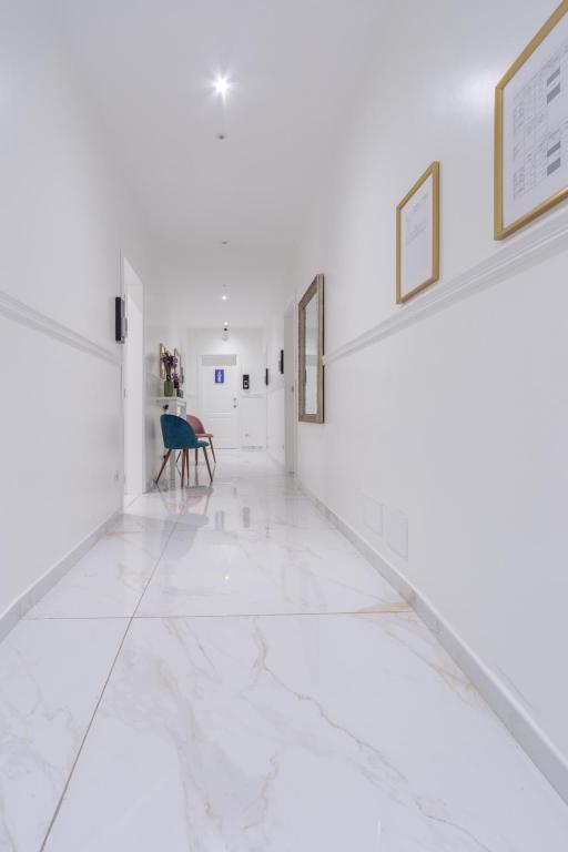 Leia Hospitality - 5