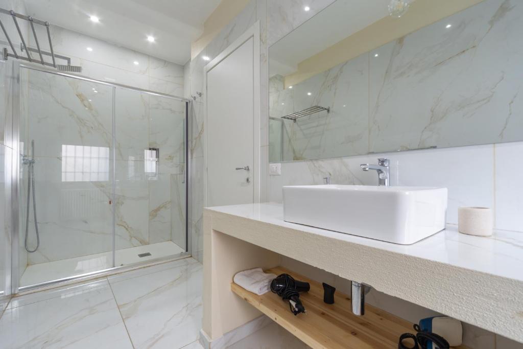 Leia Hospitality - 6