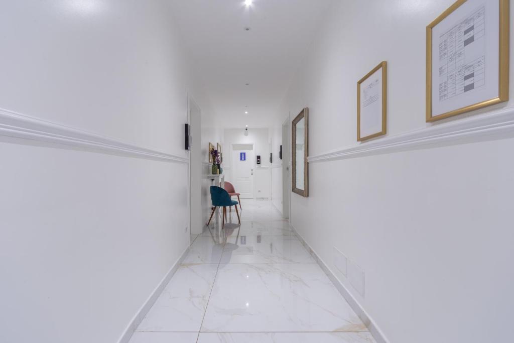 Leia Hospitality - 10