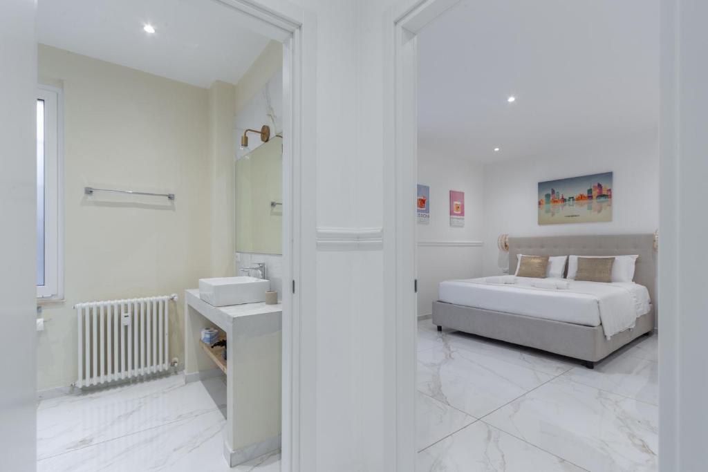 Leia Hospitality - 11