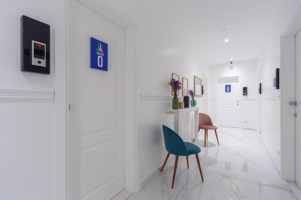 Leia Hospitality - 13