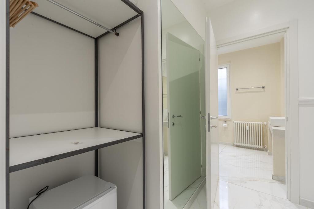 Leia Hospitality - 14