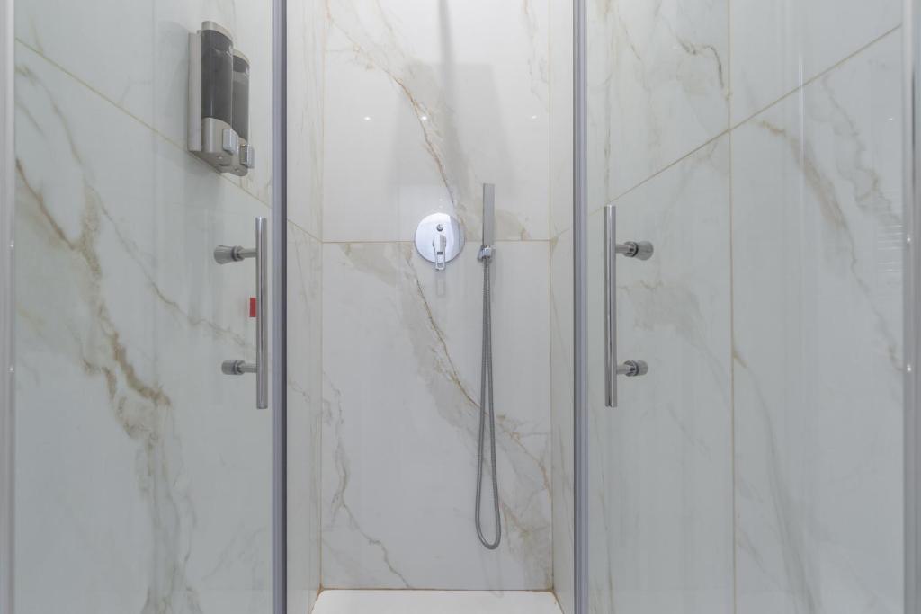 Leia Hospitality - 17