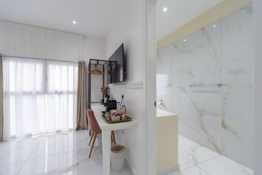 Leia Hospitality - 19