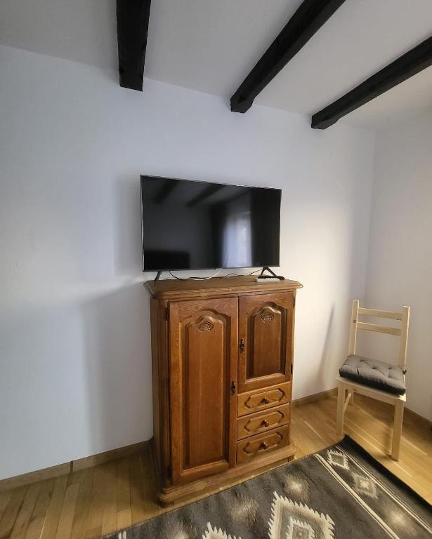 Adac Boutique Hotel - Resim 40