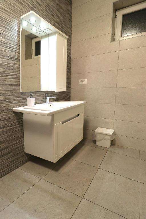 Apartmani i sobe Laganini - 6