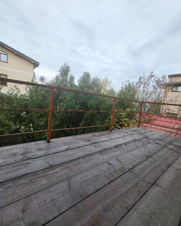 Adac Boutique Hotel - Resim 37