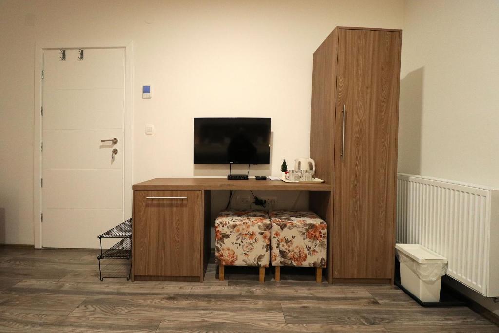 Apartmani i sobe Laganini - 15