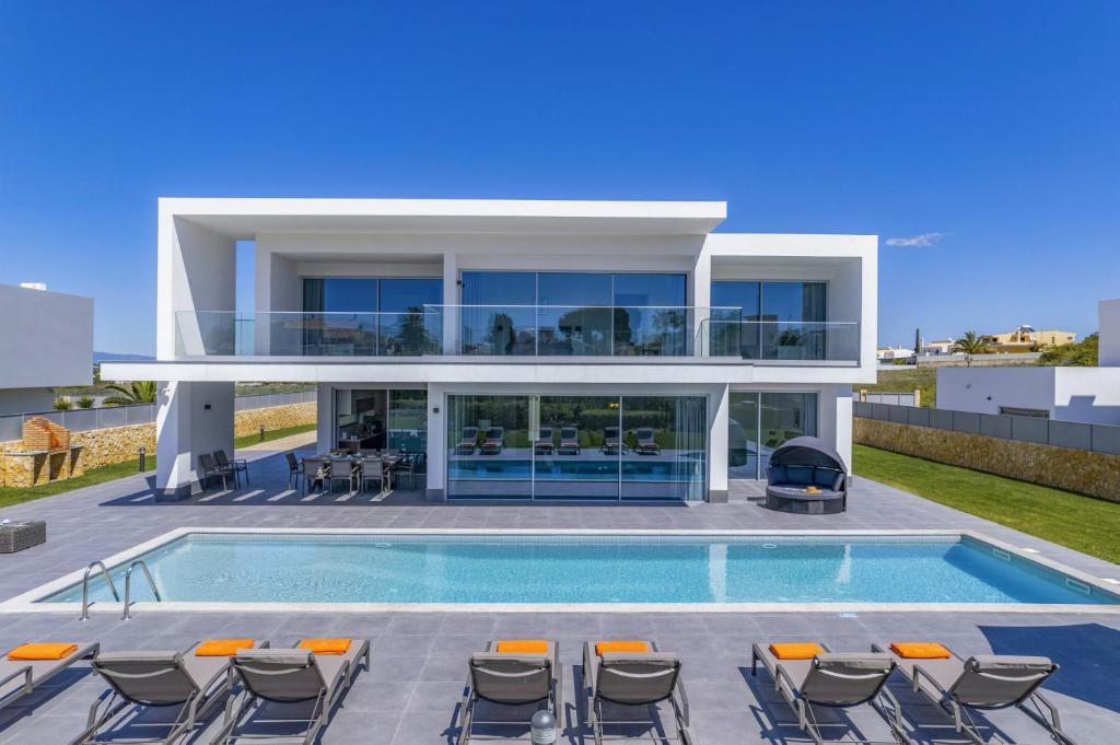 Villa Casa Magnolia by Villa Plus, Galé (updated prices 2024)