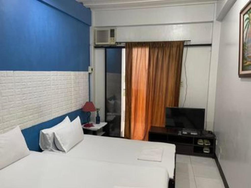 JC Hidden Place, Tagaytay (updated prices 2024)