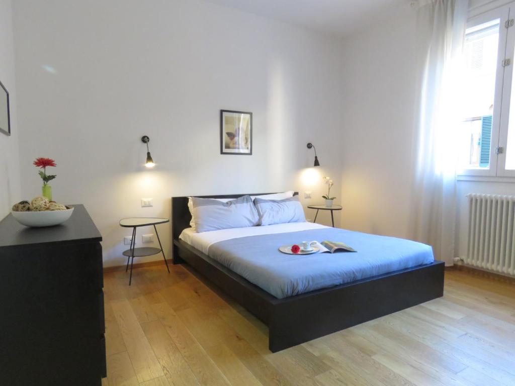 Santa Croce Apartments, Bologna – Prezzi aggiornati per il 2024