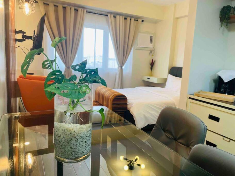 Modern Home Condo in Bacolod with fast Wifi, Bacolod (updated prices 2024)