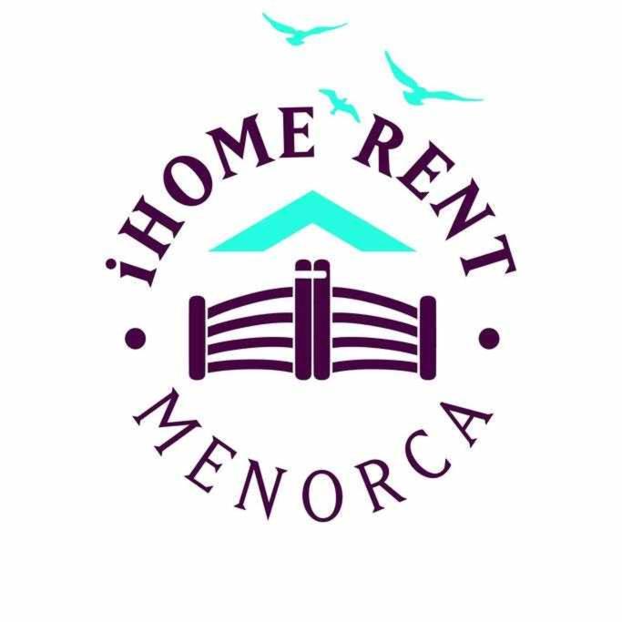 Certifikát, hodnocení, plakát nebo jiný dokument vystavený v ubytování Pregonda - Apartamento con piscina y junto a playa