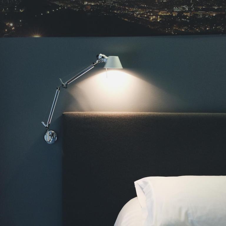 Periscope - Resim 28