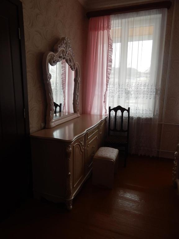 Fotografie z fotogalerie ubytování Ineza's Guest House v destinaci Stepancminda