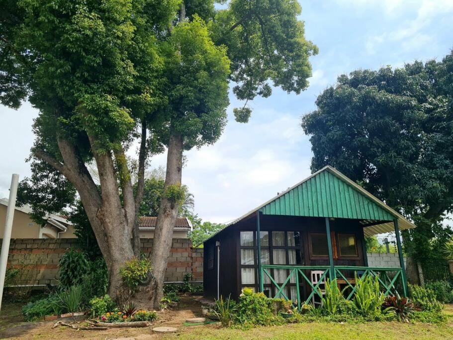 Larks Rest Gryffin's Grove, Updated 2024 Prices