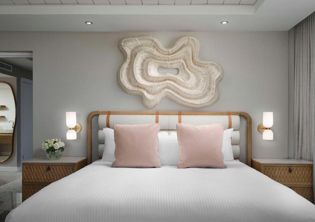 Hotel La Jolla, Curio Collection by Hilton - 