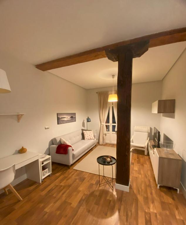 Bailén Vivienda Turística reformada - Housity