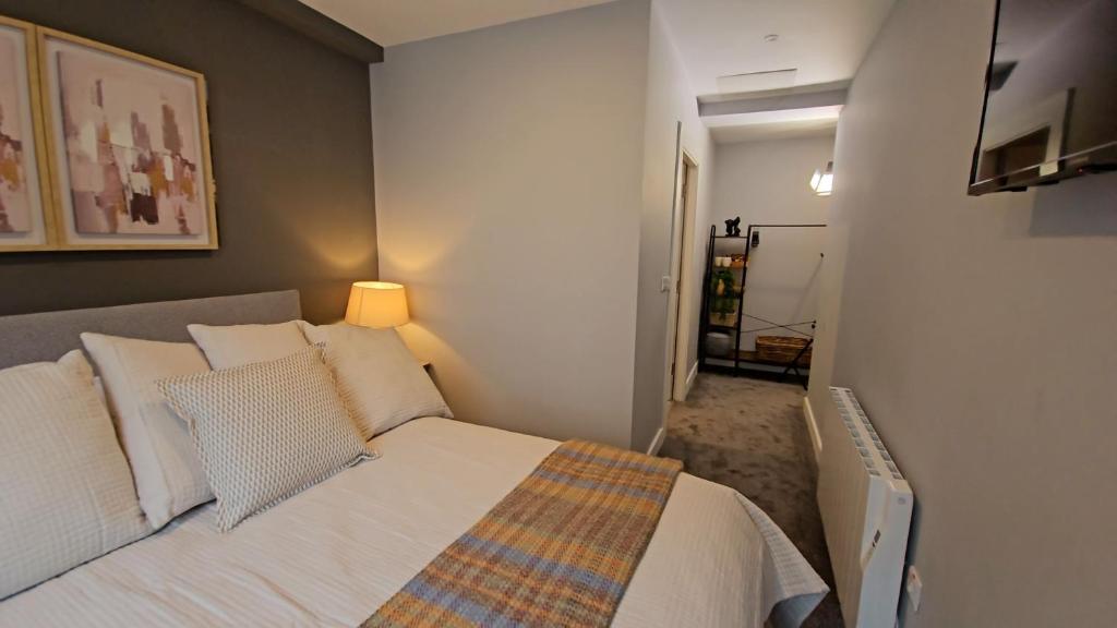 Madison House - Resim 10