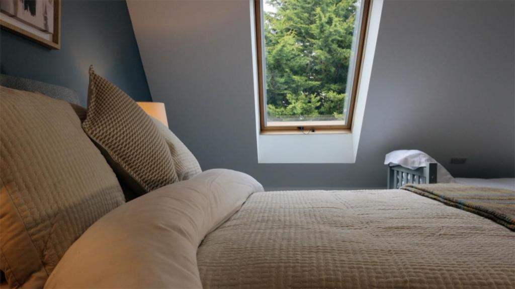 Madison House - Resim 18