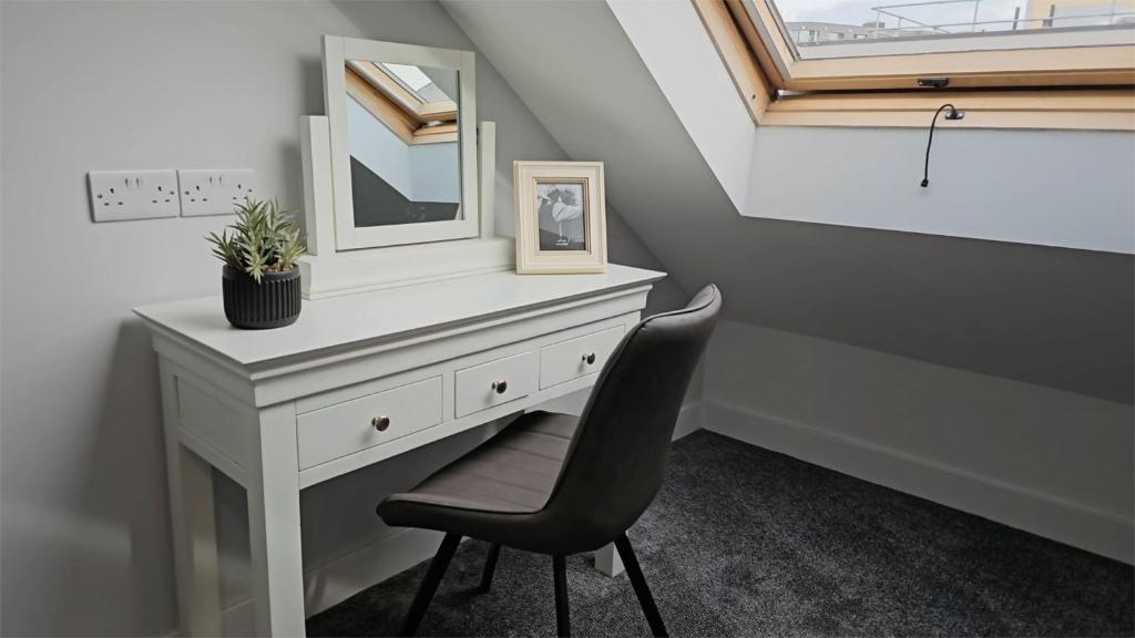 Madison House - Resim 19