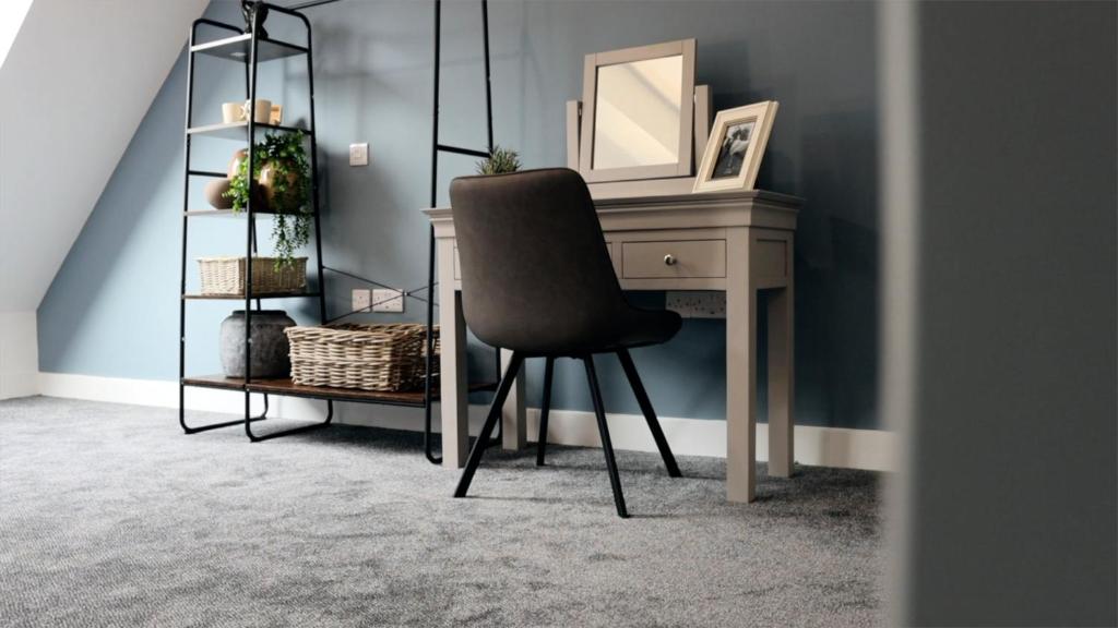 Madison House - Resim 20