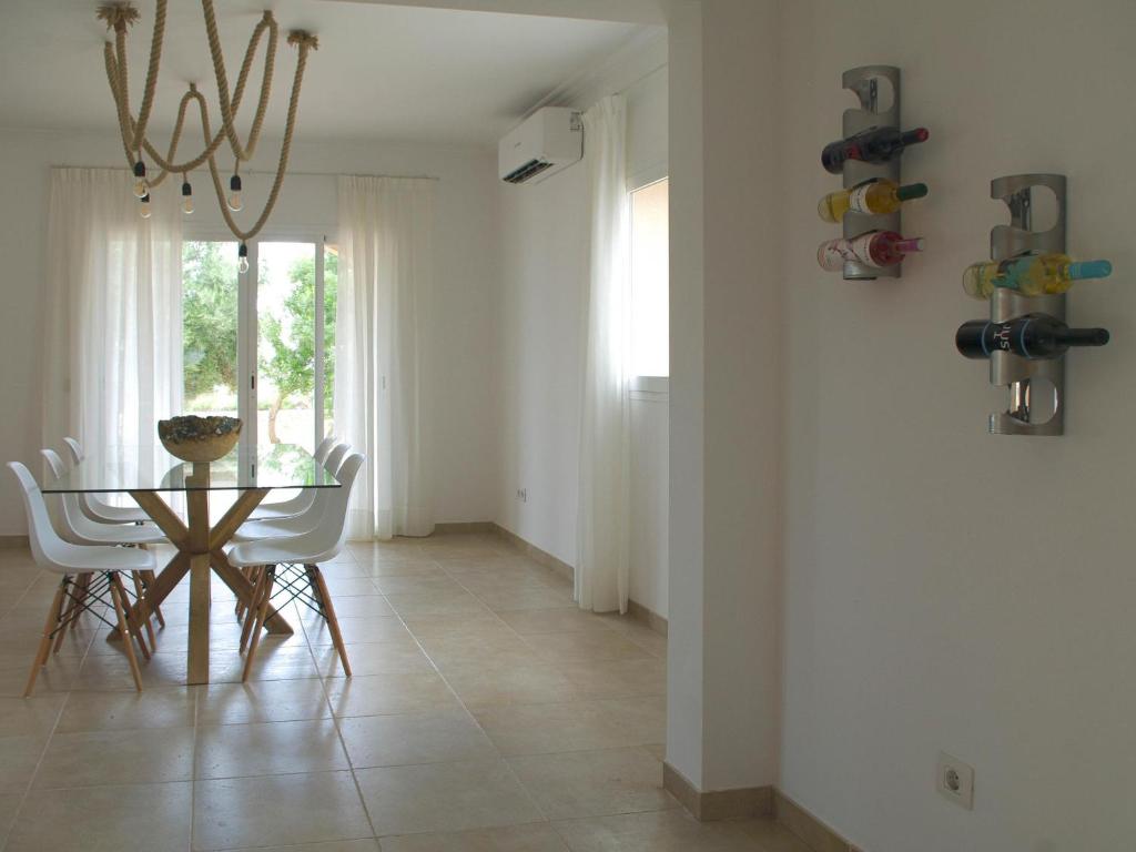 Fotografie z fotogalerie ubytování Dones D'Aigua - ES-266-8 v destinaci Artá