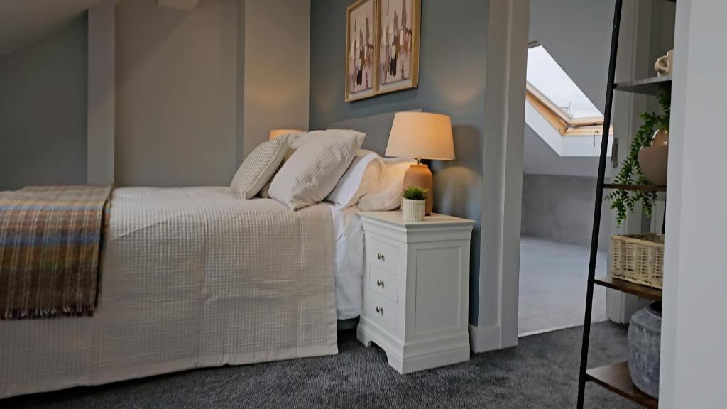 Madison House - Resim 21