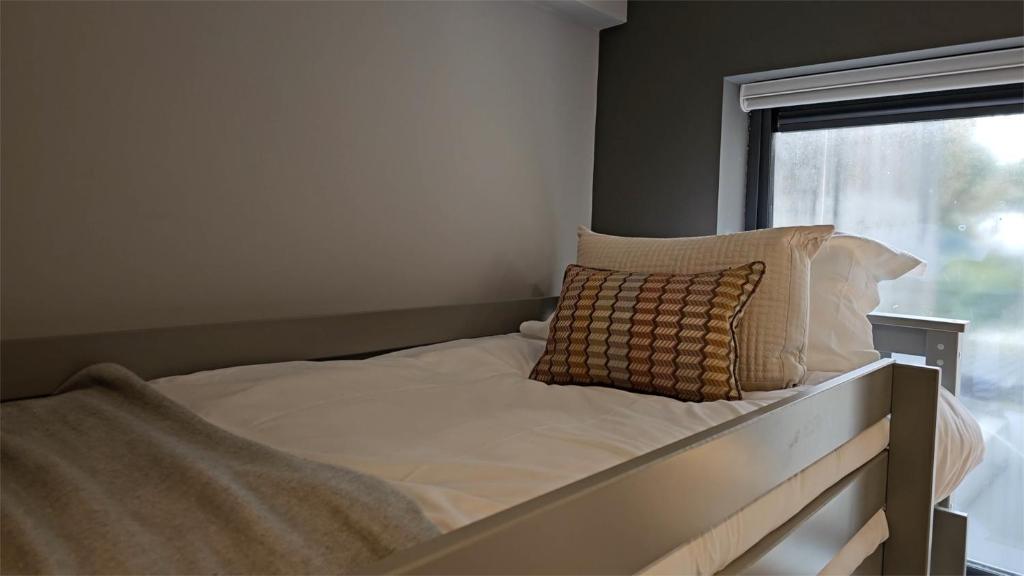 Madison House - Resim 22