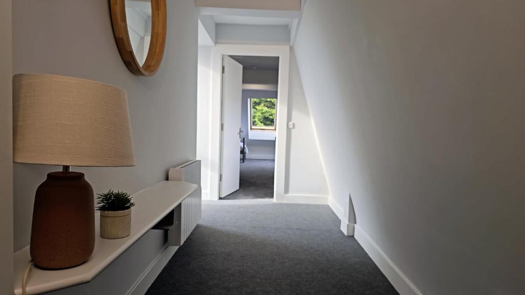 Madison House - Resim 24