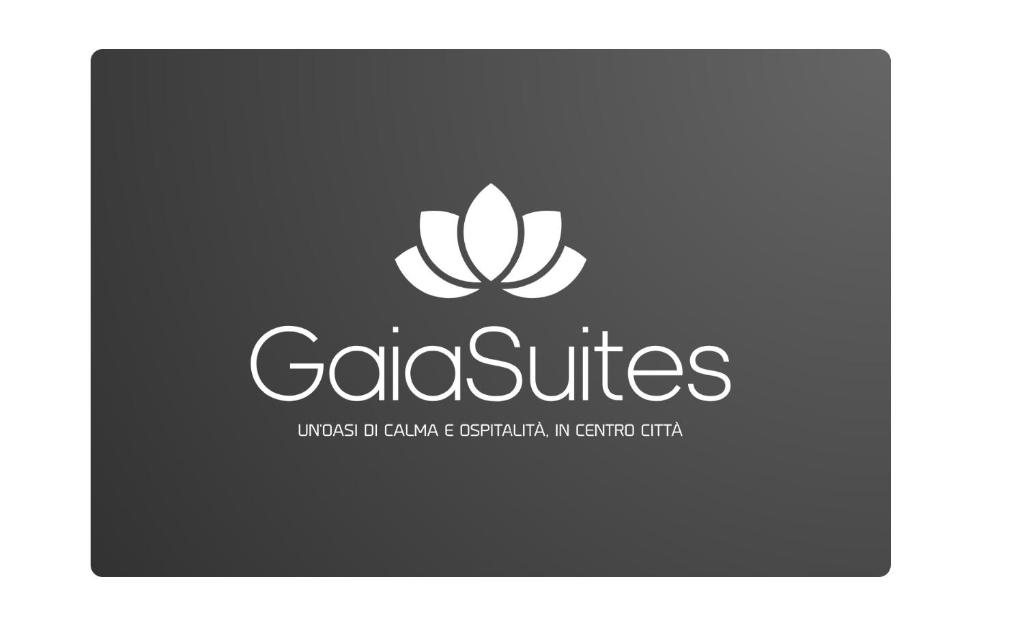 Certifikát, hodnocení, plakát nebo jiný dokument vystavený v ubytování Gaia Suites - A due passi dal centro - Parcheggio privato