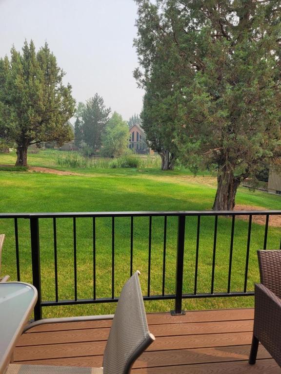 Deer Park Cabin home, Redmond Updated 2024 Prices