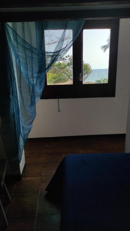 Fotografie z fotogalerie ubytování Sul mare di Antonietta v destinaci San Leone