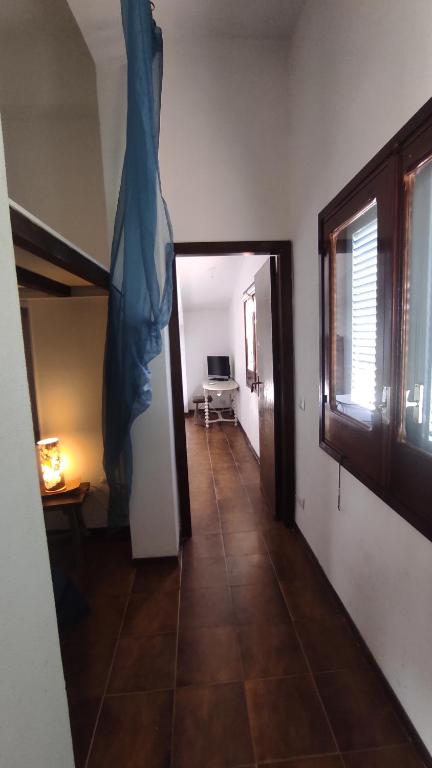 Fotografie z fotogalerie ubytování Sul mare di Antonietta v destinaci San Leone