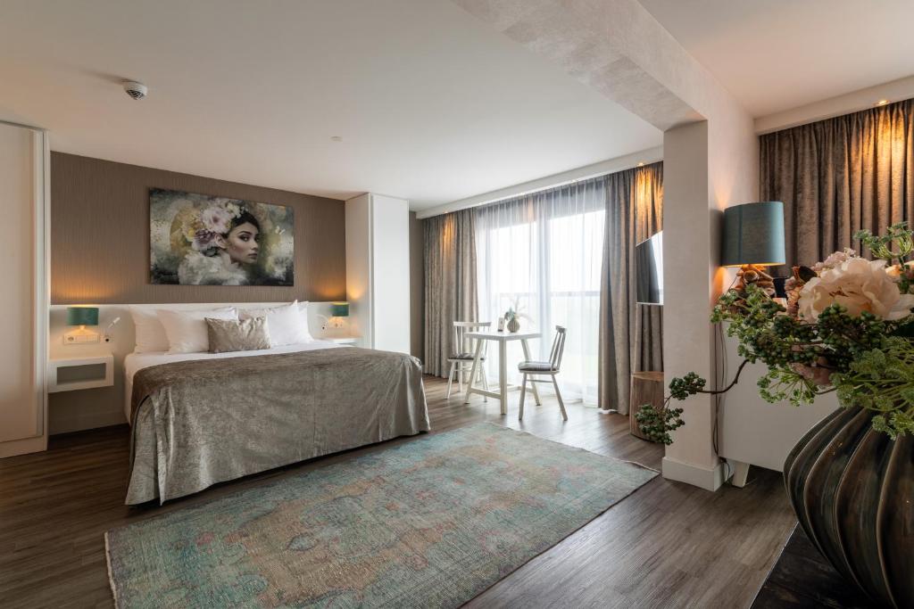 Van der Valk Hotel Venlo, Venlo (bijgewerkte prijzen 2025)