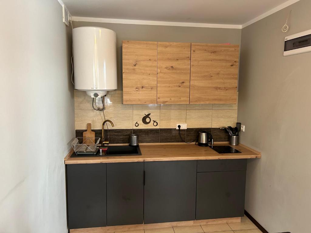 Apartamenty Antonio - 14