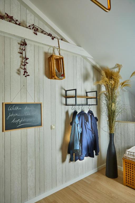 Imagem da galeria de lit-loo em Hasselt