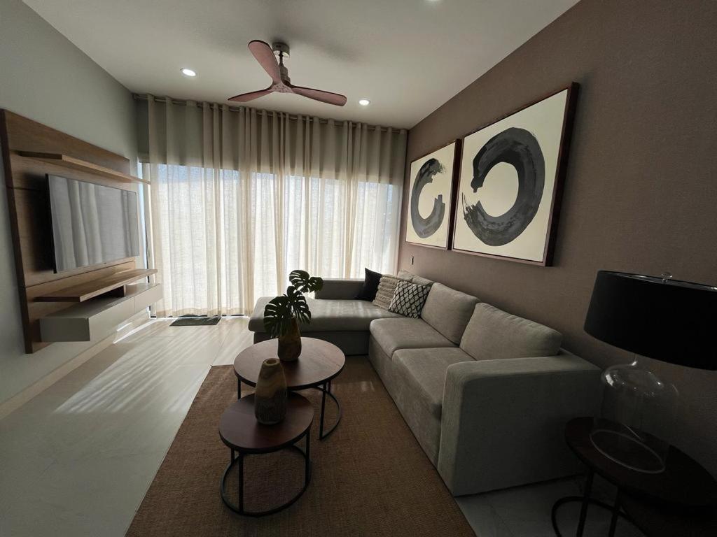 Bay View Apartment, Mazatlán (updated prices 2024)