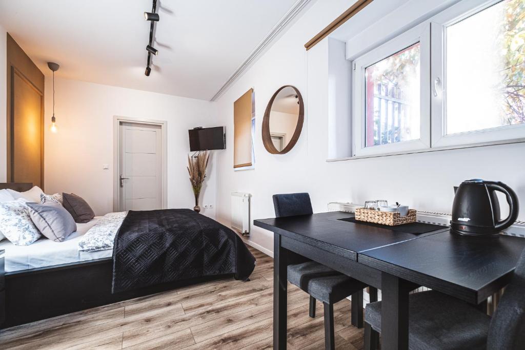 National Plus - Resim 4