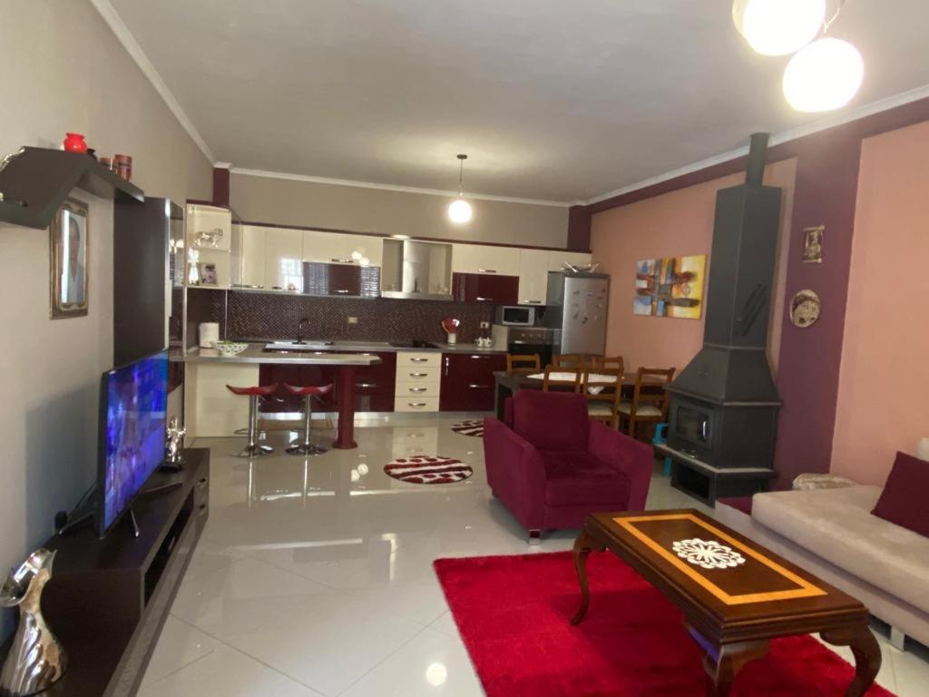 Vila Kani - Image 5