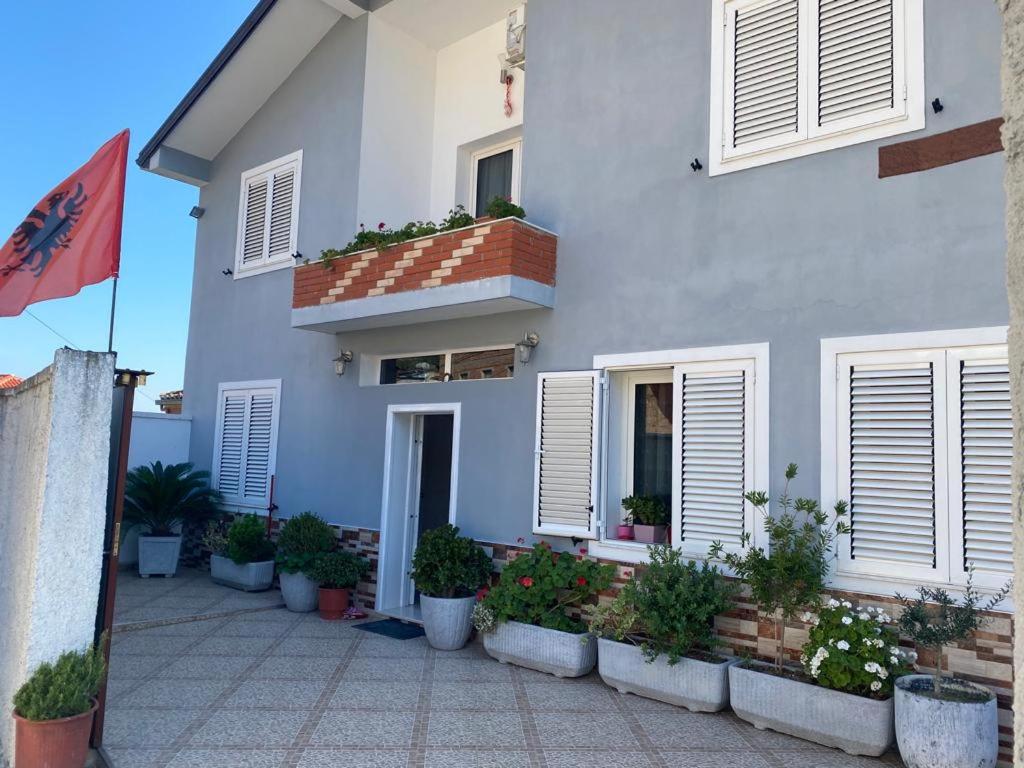 Vila Kani - Image 6