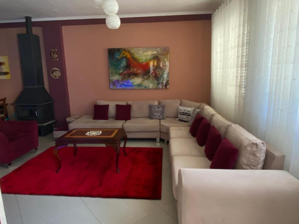 Vila Kani - Image 9